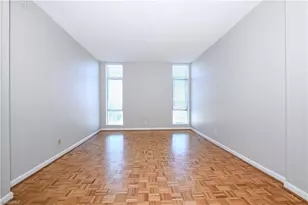 1101 N Elm St, Greensboro, NC 27401 - Photo 24