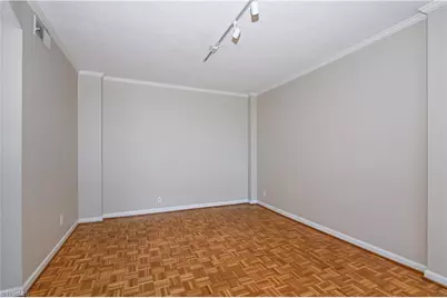 1101 N Elm Street #903, Greensboro, NC 27401 - Photo 14