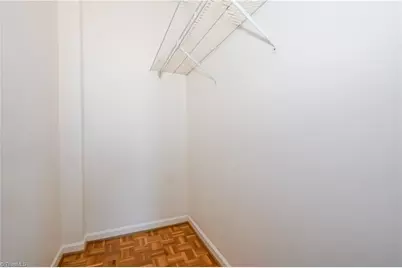 1101 N Elm Street #903, Greensboro, NC 27401 - Photo 28