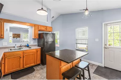 594 Denny Drive, Winston-Salem, NC 27107 - Photo 12