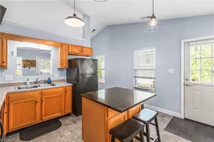 594 Denny Dr, Winston-Salem, NC 27107 - Photo 12