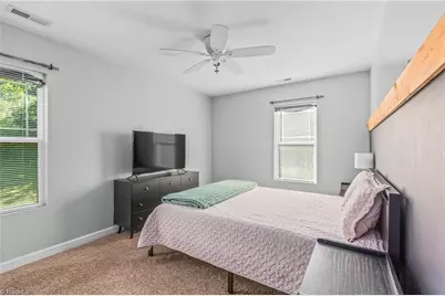 594 Denny Drive, Winston-Salem, NC 27107 - Photo 18