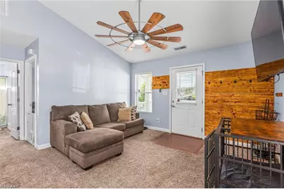594 Denny Drive, Winston-Salem, NC 27107 - Photo 6