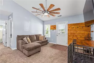 594 Denny Dr, Winston-Salem, NC 27107 - Photo 6