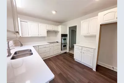 2618 Speas Road, Winston-Salem, NC 27106 - Photo 30