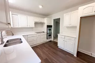 2618 Speas Rd, Winston-Salem, NC 27106 - Photo 30