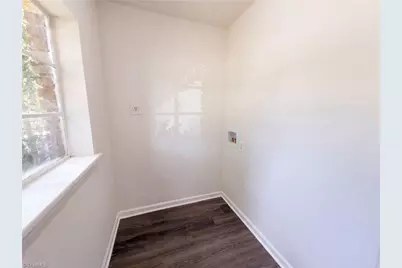 2618 Speas Road, Winston-Salem, NC 27106 - Photo 32