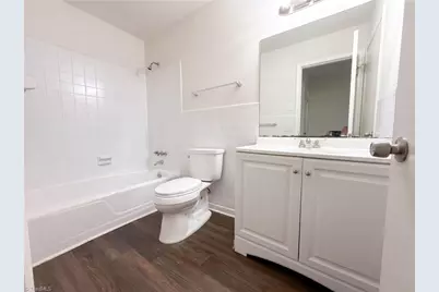 2618 Speas Road, Winston-Salem, NC 27106 - Photo 12
