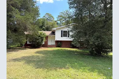 2618 Speas Road, Winston-Salem, NC 27106 - Photo 1