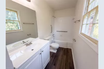 2618 Speas Road, Winston-Salem, NC 27106 - Photo 16
