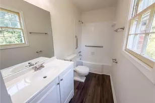 2618 Speas Rd, Winston-Salem, NC 27106 - Photo 16