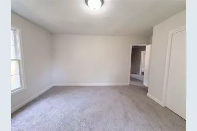 2618 Speas Road, Winston-Salem, NC 27106 - Photo 24