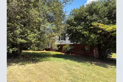 2618 Speas Road, Winston-Salem, NC 27106 - Photo 8