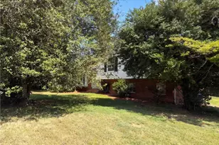 2618 Speas Rd, Winston-Salem, NC 27106 - Photo 8