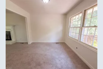 2618 Speas Road, Winston-Salem, NC 27106 - Photo 36