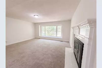 2618 Speas Road, Winston-Salem, NC 27106 - Photo 34
