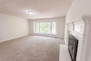 2618 Speas Rd, Winston-Salem, NC 27106 - Photo 34