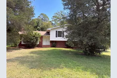 2618 Speas Road, Winston-Salem, NC 27106 - Photo 6