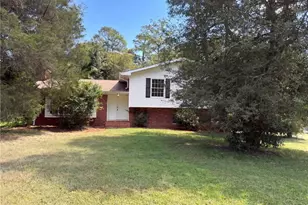 2618 Speas Rd, Winston-Salem, NC 27106 - Photo 6