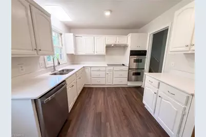2618 Speas Road, Winston-Salem, NC 27106 - Photo 2