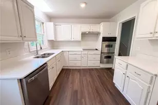 2618 Speas Rd, Winston-Salem, NC 27106 - Photo 2
