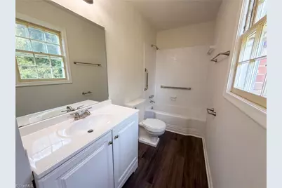 2618 Speas Road, Winston-Salem, NC 27106 - Photo 28