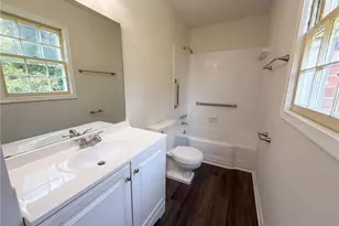 2618 Speas Rd, Winston-Salem, NC 27106 - Photo 28