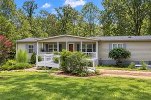 167 Willow Oak Ln, Advance, NC 27006 - Photo 1