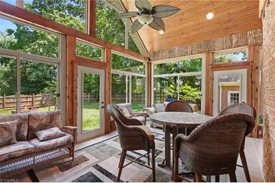 5337 McKinney Court, Walkertown, NC 27051 - Photo 18