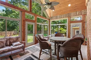 5337 Mckinney Ct, Walkertown, NC 27051 - Photo 18