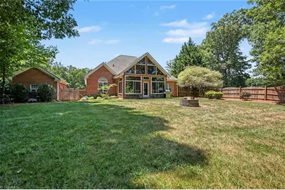 5337 McKinney Court, Walkertown, NC 27051 - Photo 32