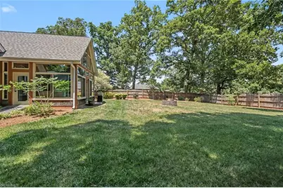 5337 McKinney Court, Walkertown, NC 27051 - Photo 36