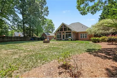 5337 McKinney Court, Walkertown, NC 27051 - Photo 34