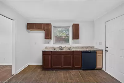1712 Tuscaloosa Street, Greensboro, NC 27401 - Photo 8