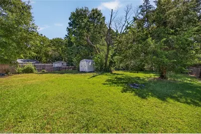 1712 Tuscaloosa Street, Greensboro, NC 27401 - Photo 20