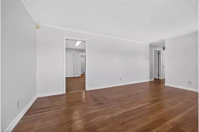 1712 Tuscaloosa Street, Greensboro, NC 27401 - Photo 6