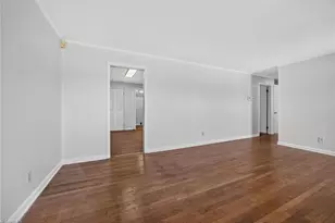 1712 Tuscaloosa St, Greensboro, NC 27401 - Photo 6