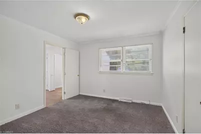 1712 Tuscaloosa Street, Greensboro, NC 27401 - Photo 10