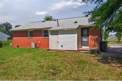1712 Tuscaloosa Street, Greensboro, NC 27401 - Photo 18