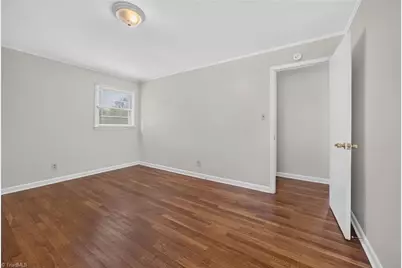 1712 Tuscaloosa Street, Greensboro, NC 27401 - Photo 16