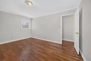 1712 Tuscaloosa St, Greensboro, NC 27401 - Photo 16