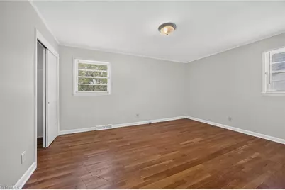 1712 Tuscaloosa Street, Greensboro, NC 27401 - Photo 14
