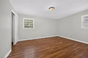 1712 Tuscaloosa St, Greensboro, NC 27401 - Photo 14