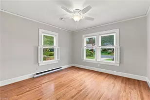 1117 Northwood St, Greensboro, NC 27408 - Photo 12