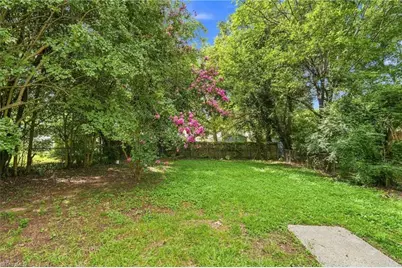 1117 Northwood Street, Greensboro, NC 27408 - Photo 22