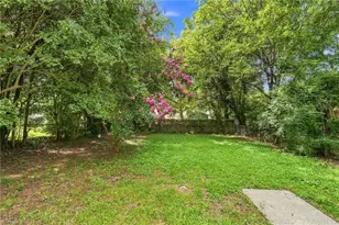 1117 Northwood St, Greensboro, NC 27408 - Photo 22