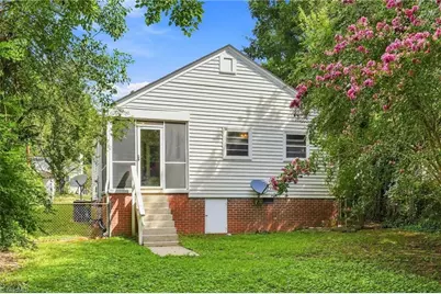 1117 Northwood Street, Greensboro, NC 27408 - Photo 24