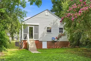 1117 Northwood St, Greensboro, NC 27408 - Photo 24