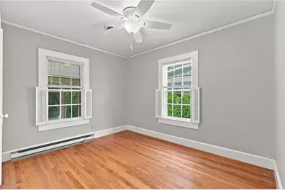 1117 Northwood Street, Greensboro, NC 27408 - Photo 16