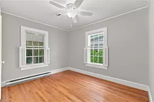 1117 Northwood St, Greensboro, NC 27408 - Photo 16